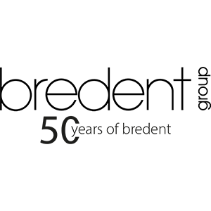 bredent