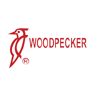 woodpecker